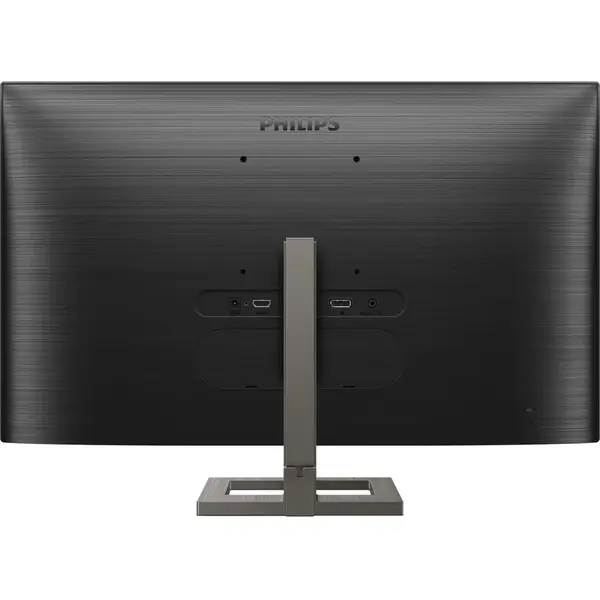 Monitor Philips LED VA 27'', Full HD, 144Hz, 4ms, FreeSync Premium, FlickerFree, Display Port, HDMI, 272E1GAEZ/00