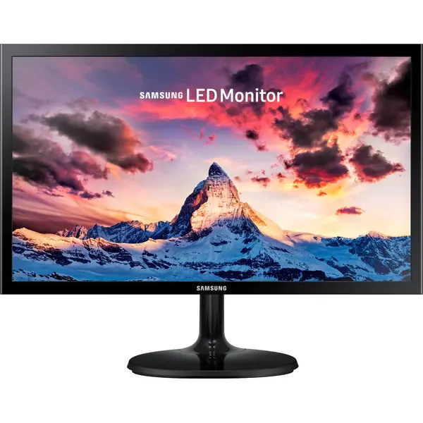 Samsung LS22F350FHRXEN 22" FullHD LED monitor