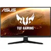 Monitor Gaming LED IPS ASUS TUF VG249Q1A, 23.8", Full HD, 165Hz, AMD FreeSync, Negru