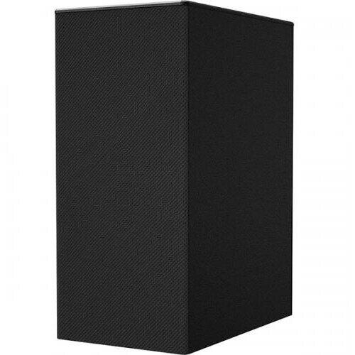 Soundbar 2.1 LG SN5Y, 400W, Black