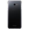Husa Spate Samsung Galaxy J4 Plus Negru
