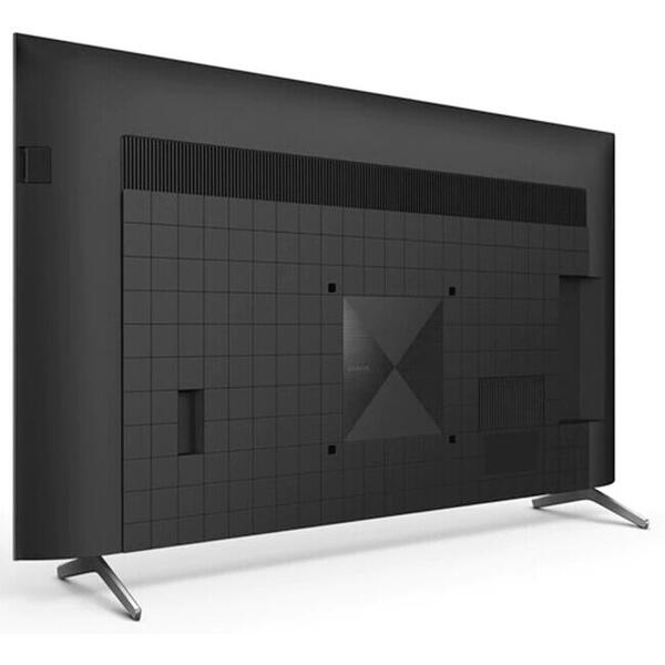 Televizor Sony 55X90J, 139 Cm, Smart 4K, Led,  Negru