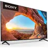 Televizor Sony 75X85J Smart LED, 189 cm, 4K