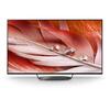 Televizor Sony 55X92J, 139 cm, LED Smart, 4K Ultra HD, Google TV