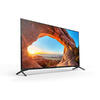 Televizor Sony 75X89J, 189 cm, LED, Smart, 4K Ultra HD, Google TV
