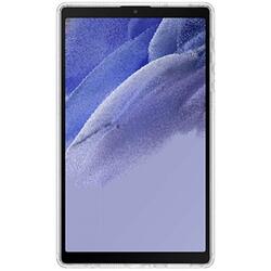 Husa Samsung Galaxy Tab A7 Lite Clear Cover Transparent