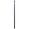 Touch Pen Samsung Galaxy Tab S7 FE, Negru