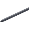 Touch Pen Samsung Galaxy Tab S7 FE, Negru