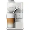 Delonghi Espressor cu capsule Nespresso Lattissima One Evolution EN510W, 19 bari, 1450W, 1L, alb
