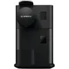 Delonghi Espressor cu capsule Nespresso Lattissima One Evolution EN510.B, 19 bari, 1450W, 1L, negru + 14 capsule cadou