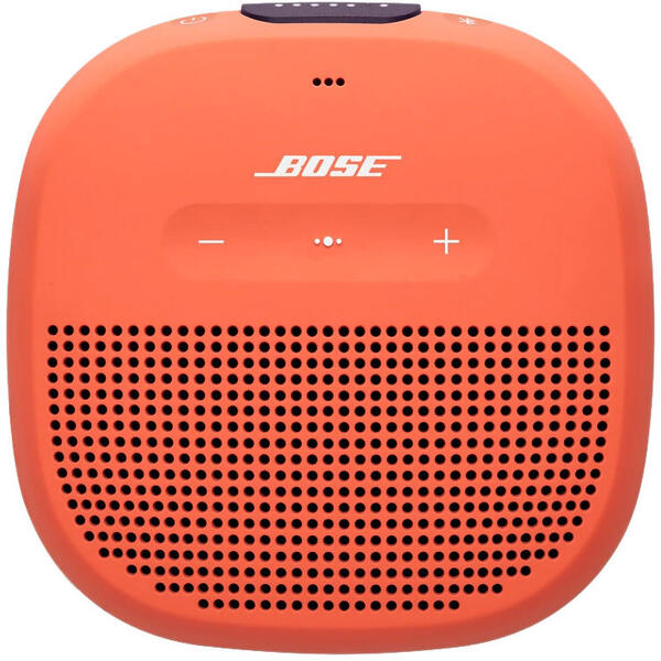 Boxa Bluetooth Bose SoundLink Micro, BRT-ORG