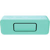Boxa portabila bluetooth Trust Zowy Max, waterproof, 10 W, Turquoise