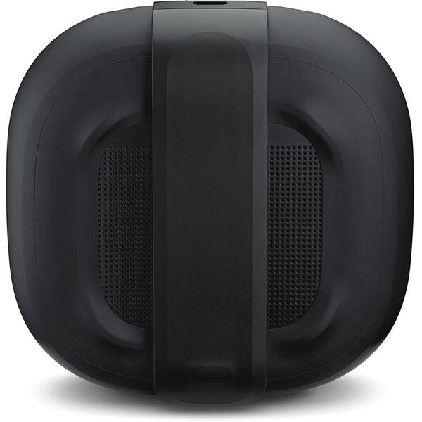 Boxa Bose, Bluetooth,  SoundLink Micro, Negru