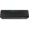 Boxa portabila Lamax Sentinel2, Bluetooth, 20W, negru