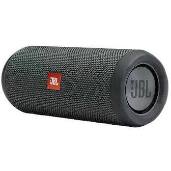 Difuzor Bluetooth portabil JBL Flip Essential