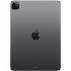 Apple iPad Pro 11" (2020), 512GB, WiFi + Cellular, Space Grey