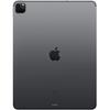 Apple iPad Pro 12.9" (2020), 1TB, WiFi + Cellular, Space Grey