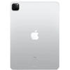 Tableta Apple iPad Pro 12.9" (2021) Wfi, 8GB RAM, 12.9", 256GB, Silver