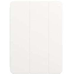 Husa Smart Folio pentru APPLE iPad Pro 11" 3rd Gen, MJMA3ZM/A, White