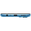 Telefon mobil OPPO Reno 5, Dual SIM, 128GB, 8GB RAM, 5G, Albastru