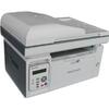 Imprimanta Multifunctionala Laser Pantum M6559NW ADF, WiFi, Cartus 1600 Pagini, Viteza 22ppm