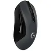 Mouse gaming wireless Logitech G603 LightSpeed Hero 12K DPI, Negru