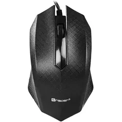Mouse Tracer Click 1000 DPI