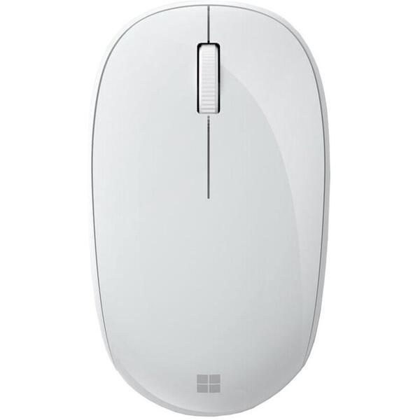 Mouse bluetooth Microsoft, Monza Gray