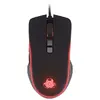 Mouse Gaming Tracer GameZone Mavrica USB
