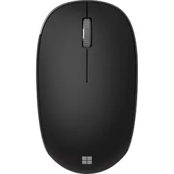 Mouse bluetooth Microsoft, Negru