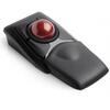 Leitz Mouse Optic Kensington ExpertMouse Trackball, USB Wireless, Black