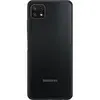 Telefon mobil Samsung Galaxy A22, Dual SIM, 64GB, 5G, Gray