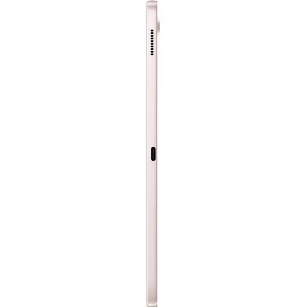 Tableta Samsung Galaxy Tab S7 FE, Octa-Core, 12.4", 4GB RAM, 64GB, WiFi, Mystic Pink