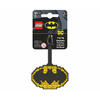 LEGO® Eticheta LEGO DC Super Heroes Logo Batman