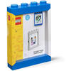 LEGO® Rama Foto LEGO - Albastru
