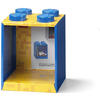 LEGO® Raft Caramida LEGO 2x2 - Albastru