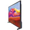 Resigilat: Televizor Led Samsung 80 cm 32T5302, Smart Tv, Full HD, Negru