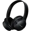 Casti PANASONIC RB-HF520BE-K, Extra Bass Wireless, around-Ear, negru