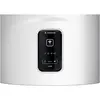 Ariston Boiler electric Lydos WiFi 100L, 1800 W, conectivitate internet, rezervor emailat cu Titan