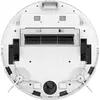 Aspirator robot LENOVO T1S, 0.4l, autonomie max 150 min, Wi-Fi, functie mop, alb-auriu