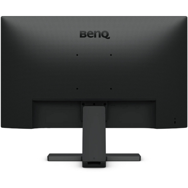 Monitor LED BenQ Gaming GL2480 24 inch 1 ms 75 Hz Negru