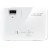 Videoproiector Acer P1560BTi , Full HD 4000 Lumeni, Alb