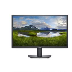 Monitor LED VA Dell 23.8'' Full HD, 75Hz, 5ms, AMD FreeSync , Flicker-free, VGA, HDMI, SE2422H