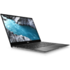 Laptop Ultrabook Dell XPS 9305 Intel® Core™ i7-1185G7, 13.3 UHD, 32GB, 512GB SSD, Intel® Iris Xe Graphics, Windows 10 Pro, Argintiu