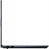 Laptop ASUS Vivobook Pro 14 OLED K3400PH Intel Core (11th Gen) i7-11370H 1TB SSD 16GB GTX 1650 4GB Albastru