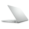 Laptop Dell Inspiron 5402 14 inch FHD Intel Core i5-1135G7 8GB DDR4 512GB SSD Argintiu