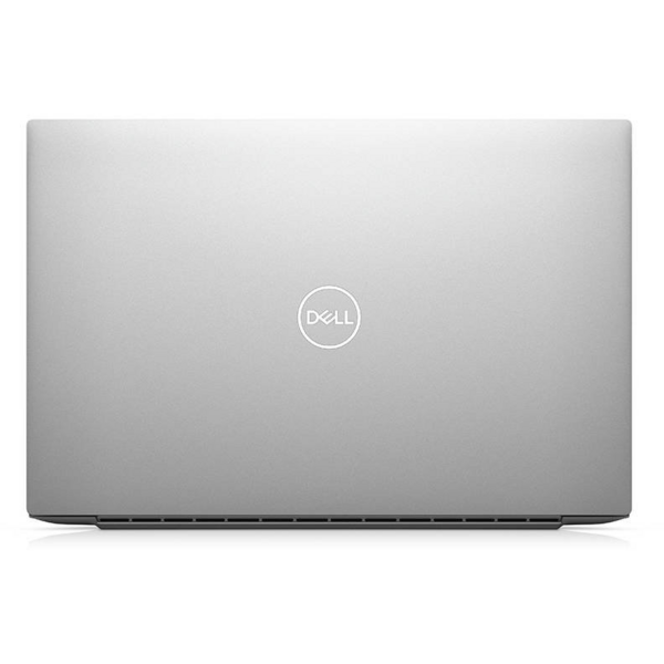 Laptop Dell XPS 9710 UHD+ Touch Intel Core i7-11800H 16GB DDR4 1TB SSD nVidia GeForce RTX 3050 4GB FPR Windows 10 Pro Argintiu