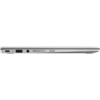 Laptop ASUS ChromeBook C434TA-AI0510 14 inch FHD Touch Intel Core m3- 8100Y 4GB DDR3 64GB eMMC Chrome OS Spangle Argintiu
