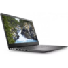Laptop Dell Vostro 3500 Intel Core i5-1135G7 256GB SSD 8GB Intel Iris Xe FullHD Linux Negru