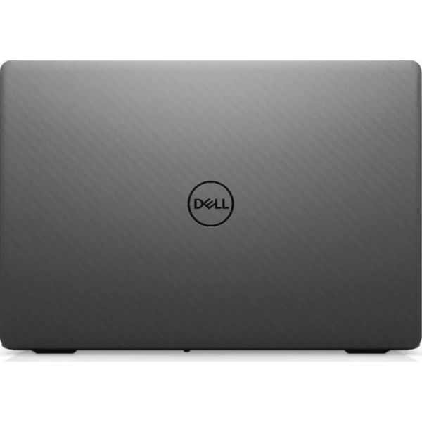Laptop Dell Vostro 3500 Intel Core i5-1135G7 256GB SSD 8GB Intel Iris Xe FullHD Linux Negru